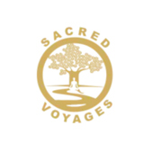 Sacred Voyages