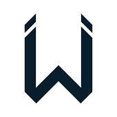 Uladzimir Kavalevich