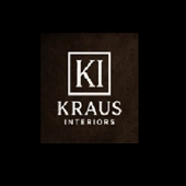 Kraus Interiors