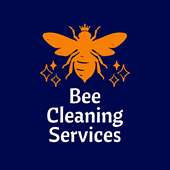 Bee Cleaning Services Manchester