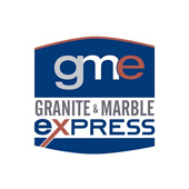 Granite and Marble Express
