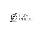 LadyChebli Beauty Bar