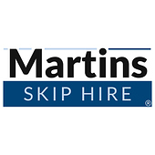 Martin Skip Hire