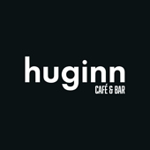 Huginn Café & Bar