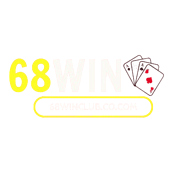 68winclub Cocom