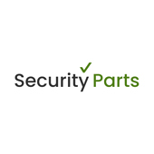 Security Parts