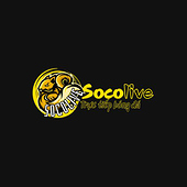 Socolive Commx