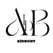 Aidbody