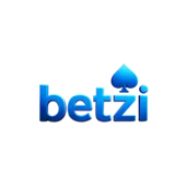 Betzi Casino