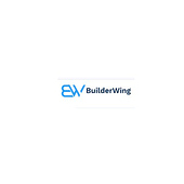 Builder Wing