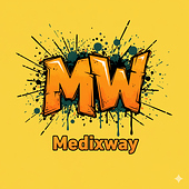 Medixway