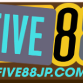 Nhà Đài Five88
