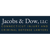 Jacobs & Dow, LLC