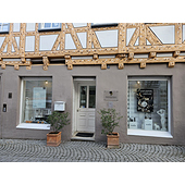 MB Kosmetik Innovativ | Beauty Salon & Kosmetikstudio Waiblingen