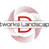Dirtworks Landscaping Ltd