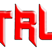 Nettruyen – Hội Tụ Truyện Tranh