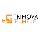 Trimova Umzug