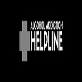 Alcohol Addiction Helpline