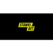 StawkiBet (online sportsbook & casino brand)