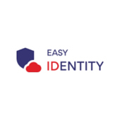 EasyIdentity