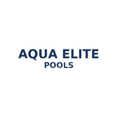 Aqua Elite Pools