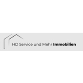 Immobilienmakler Hdsum | Bodensee & Umgebung