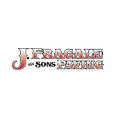 J.fragale And Sons Paving