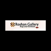 Roshan Gallery
