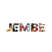 Pop Culture Insights