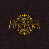 Limo Service Fontana