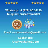 usapvamarket