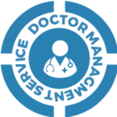 Doctor Management Services
