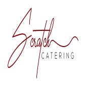 Scratch Catering & Fine Foods