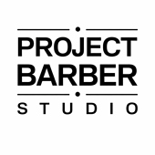Project Barber Studio