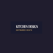 Kitchen Design Haywards Heath