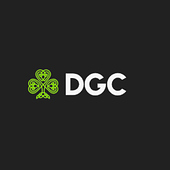 Weed Delivery & My Green Library Inc East Los Angeles Cannabis Dispensar