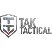 Tak Tactical
