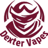 Dexter Vapes