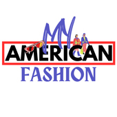 My American Fashion