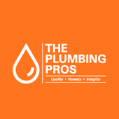 The Plumbing Pros
