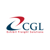 CGL Exhibit Freight Solutions