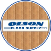 Olson Floor Supply