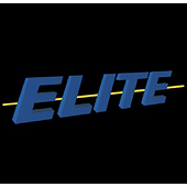 Elite Cleaning Services