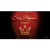 Sexy Perfumes London