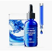 Best Methylene Blue Supplement