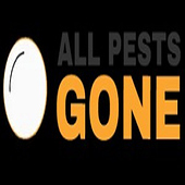 All Pest Gone