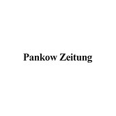 Pankow Zeitung