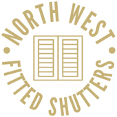 North West Fitted Shutters
