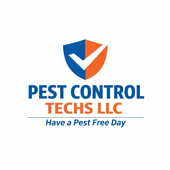 Pest Control Techs