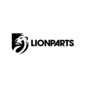 Lionparts Powersports